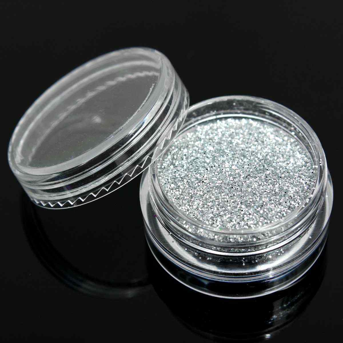 Nail-Decoration-Makeup-Loose-Powder-Glitter-Profession-Eyeshadow-Beauty-Eye-Shadow-Pigment-1387816