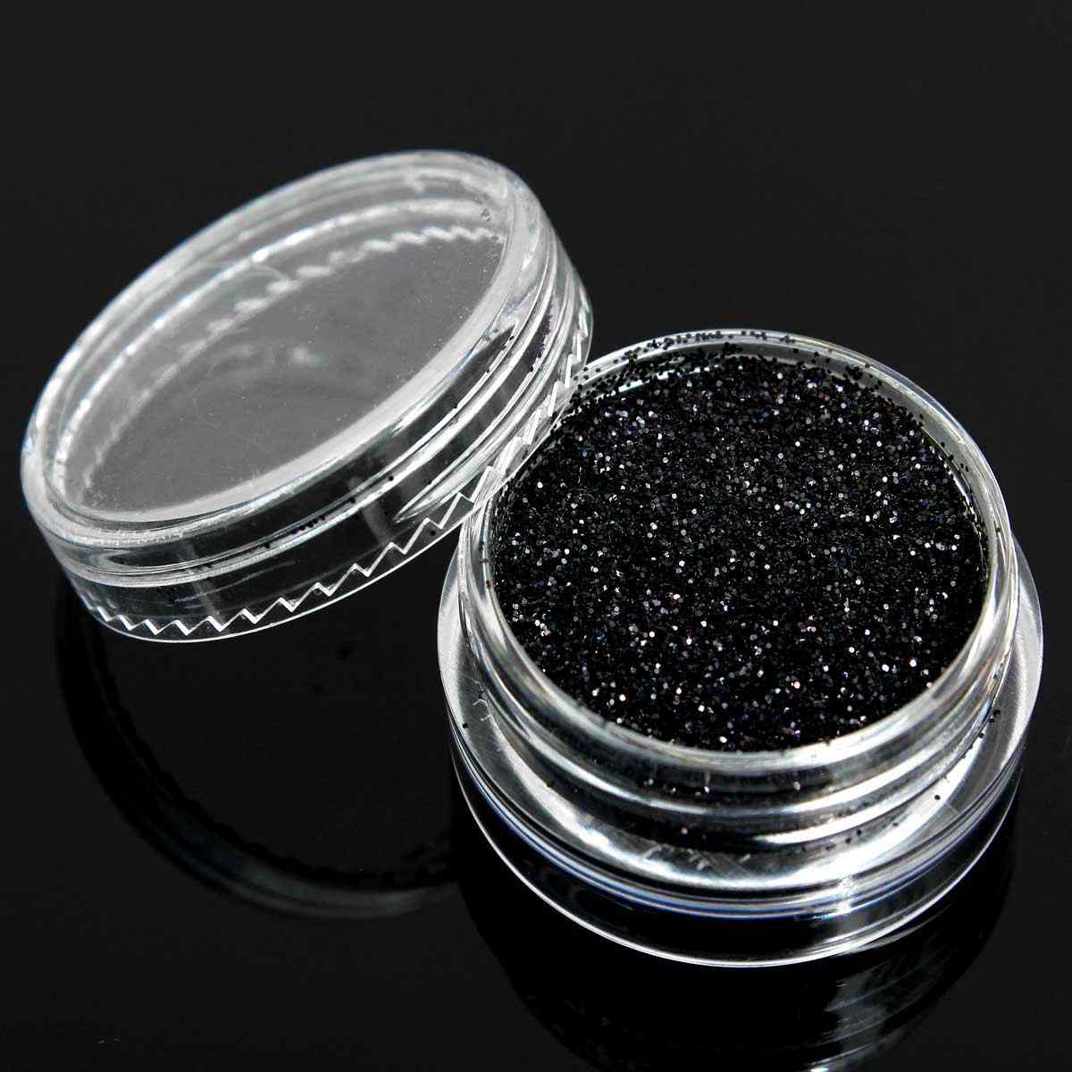 Nail-Decoration-Makeup-Loose-Powder-Glitter-Profession-Eyeshadow-Beauty-Eye-Shadow-Pigment-1387816