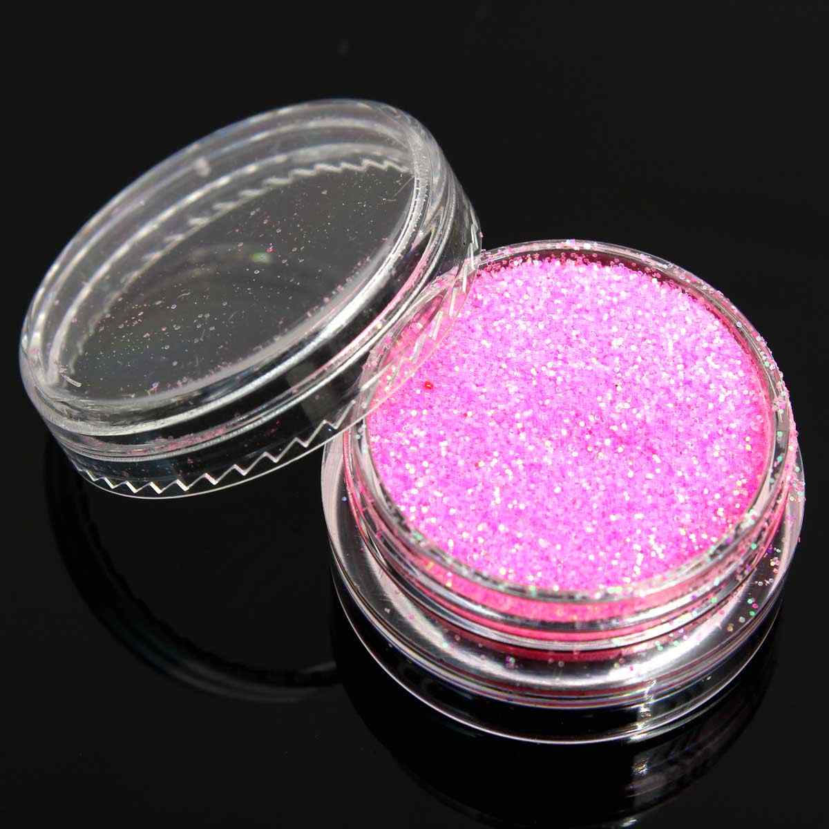 Nail-Decoration-Makeup-Loose-Powder-Glitter-Profession-Eyeshadow-Beauty-Eye-Shadow-Pigment-1387816