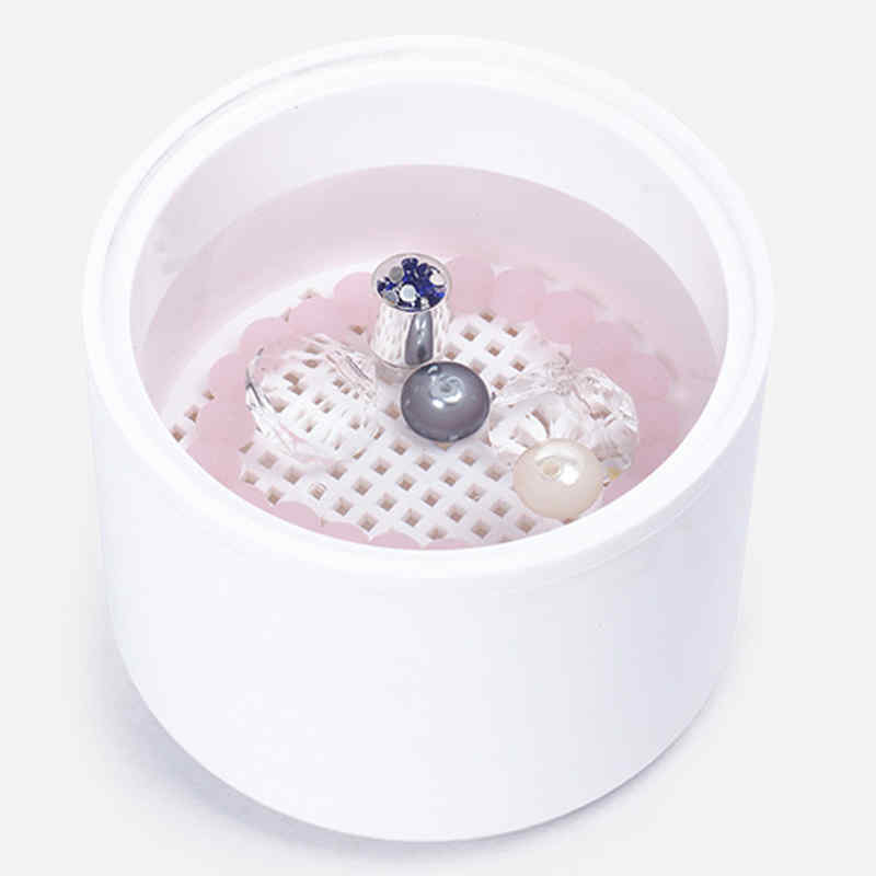 Nail-Drill-Bits-Sterilizing-Box-Manicure-Cleaner-Clipper-Nipper-Polish-File-Jewelry-Cleansing-Tool-1191586