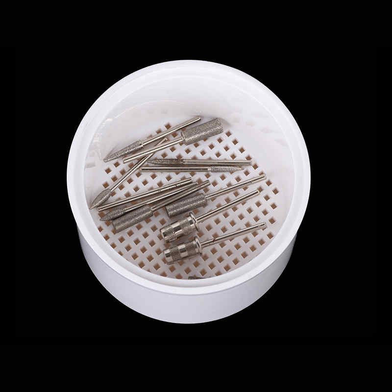 Nail-Drill-Bits-Sterilizing-Box-Manicure-Cleaner-Clipper-Nipper-Polish-File-Jewelry-Cleansing-Tool-1191586