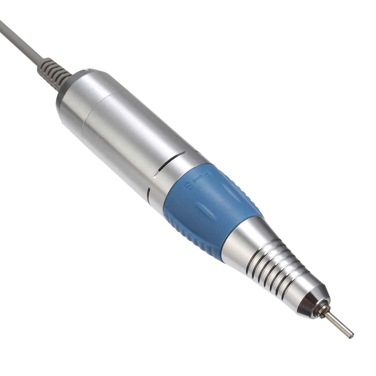 Nail-Drill-Handle-Handpiece-Electric-Nail-Grinder-Manicure-Tools-Pedicure-Machine-1242742