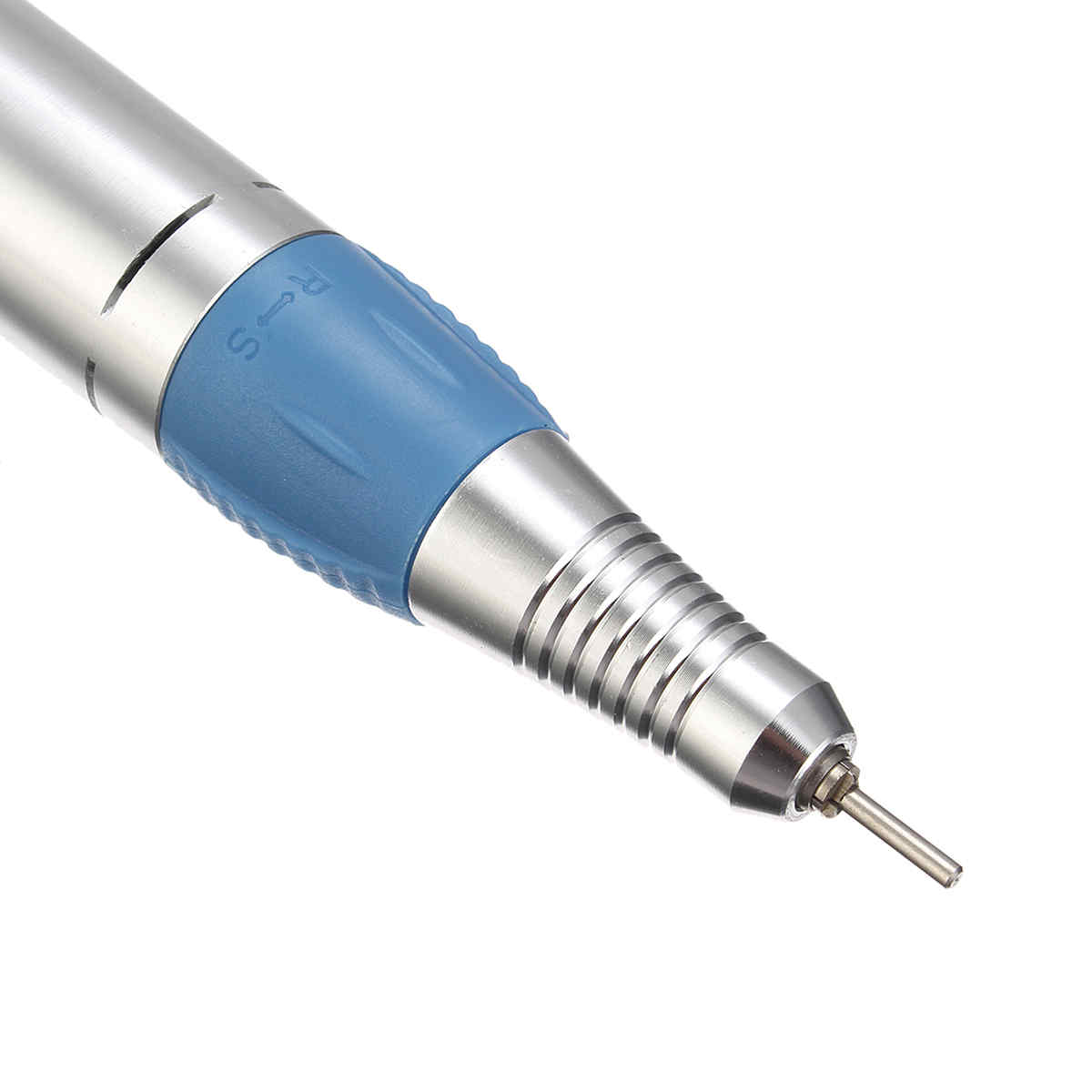 Nail-Drill-Handle-Handpiece-Electric-Nail-Grinder-Manicure-Tools-Pedicure-Machine-1242742