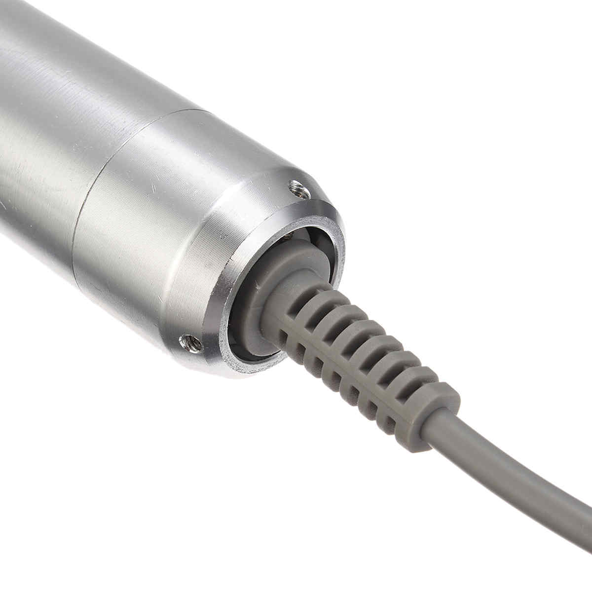 Nail-Drill-Handle-Handpiece-Electric-Nail-Grinder-Manicure-Tools-Pedicure-Machine-1242742