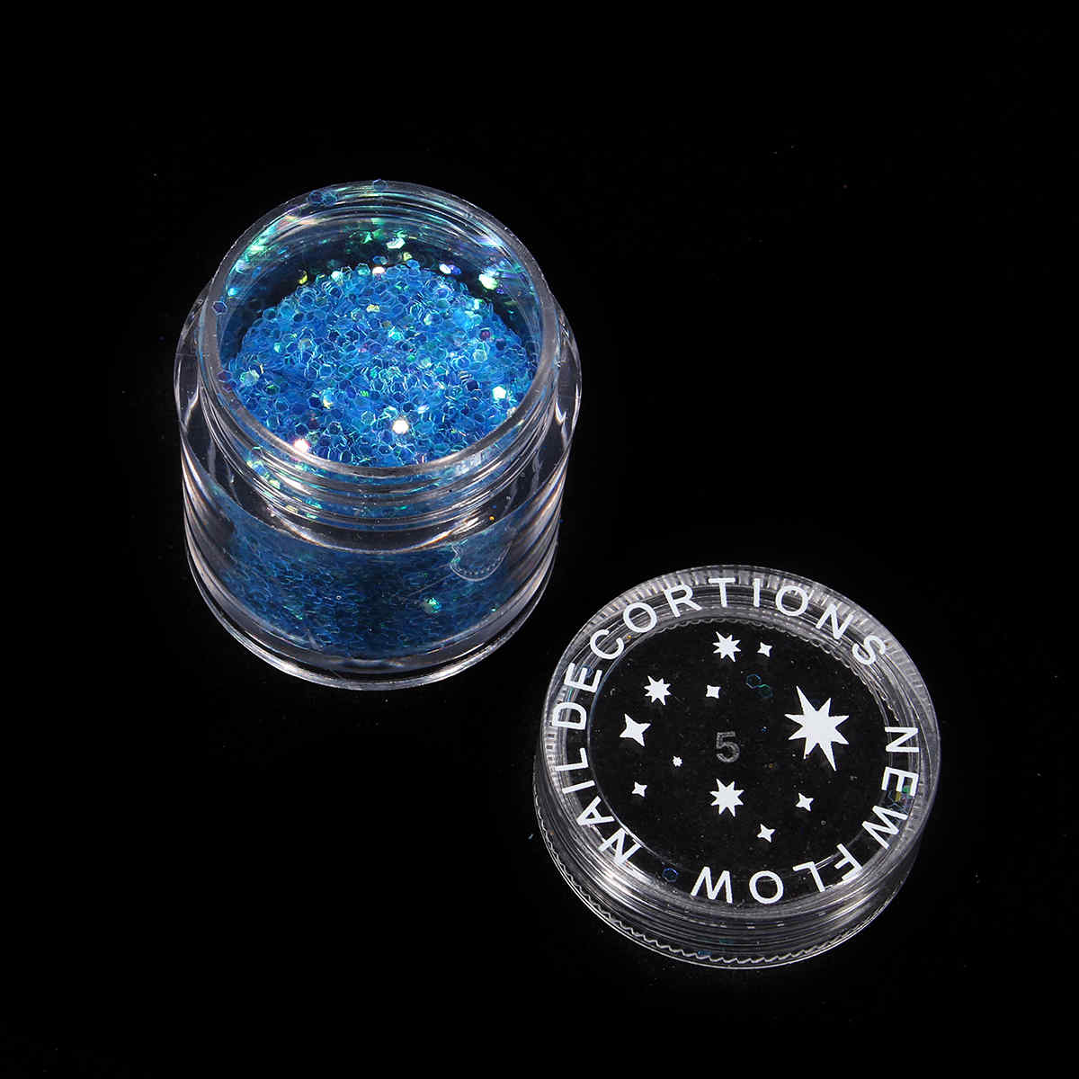 Nails-Art-Powder-Glitter-Mixed-Sequins-Decoration-DIY-Decoration-12-BoxesSet-1153282