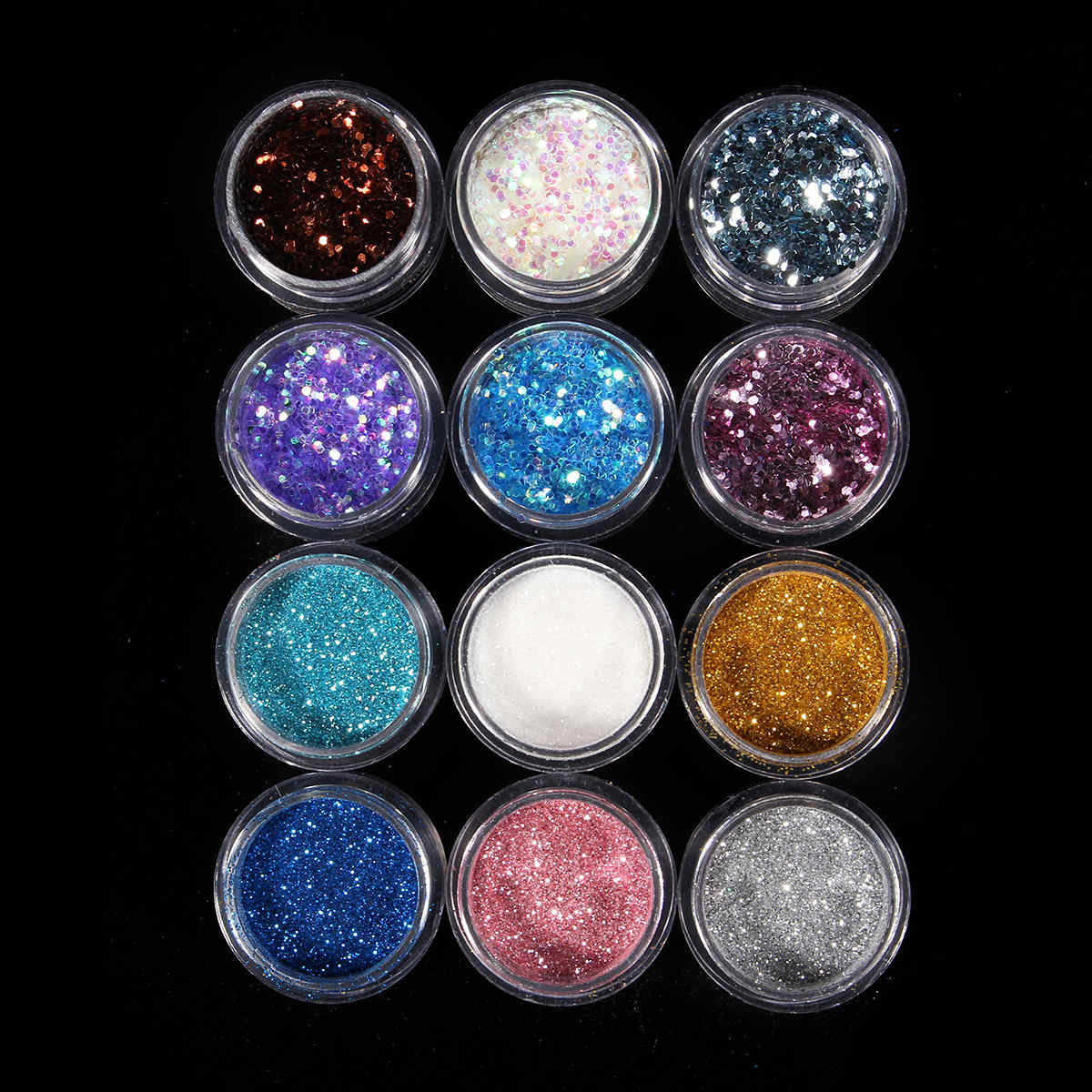Nails-Art-Powder-Glitter-Mixed-Sequins-Decoration-DIY-Decoration-12-BoxesSet-1153282
