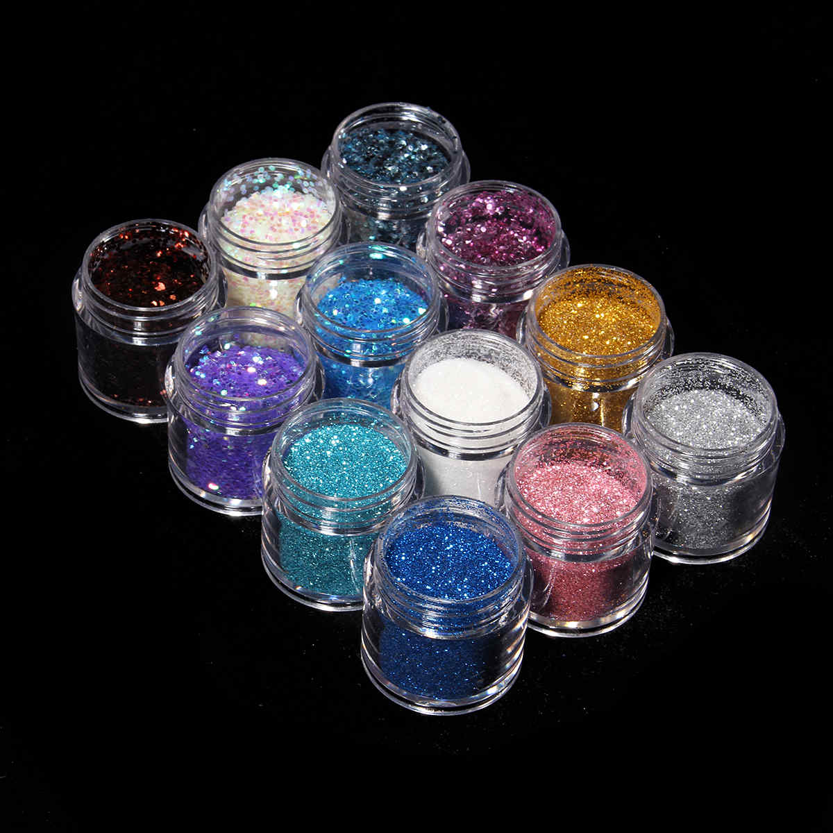 Nails-Art-Powder-Glitter-Mixed-Sequins-Decoration-DIY-Decoration-12-BoxesSet-1153282
