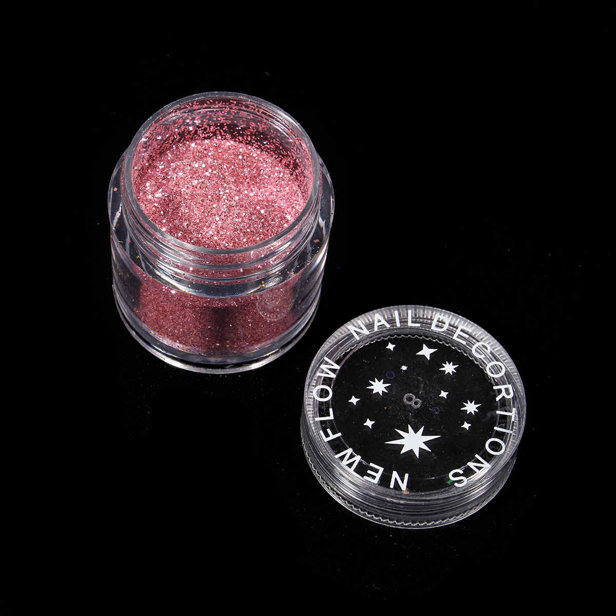 Nails-Art-Powder-Glitter-Mixed-Sequins-Decoration-DIY-Decoration-12-BoxesSet-1153282