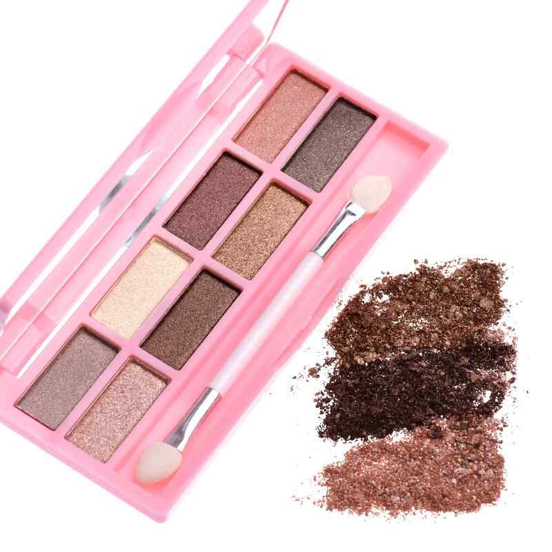 Nanda-Eight-colors-Eyeshadow-Palette-Set-Crystal-Glitter-Eye-Shadow-Sponge-Brush-Eyes-Makeup-1072871