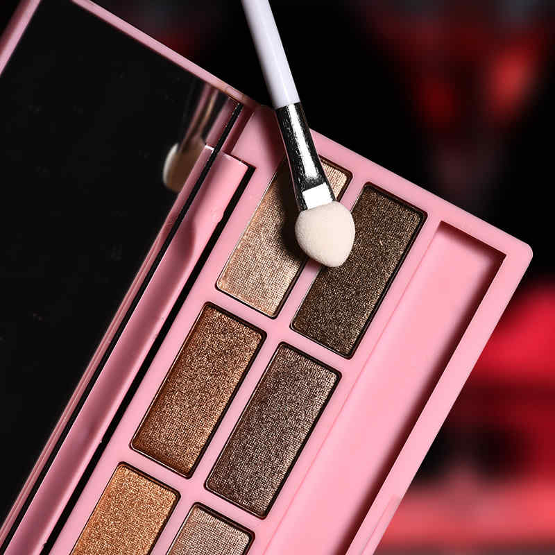 Nanda-Eight-colors-Eyeshadow-Palette-Set-Crystal-Glitter-Eye-Shadow-Sponge-Brush-Eyes-Makeup-1072871