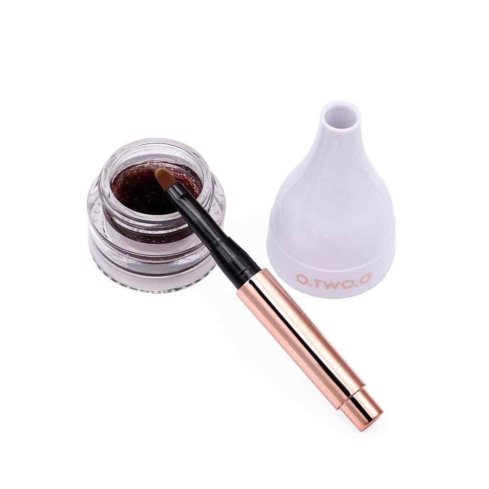 Natural-Fiber-Eyebrow-Gel-Dyeing-Eyebrow-Cream-Natural-Waterproof-And-Sweat-proof-Incremental-Cream-1512470
