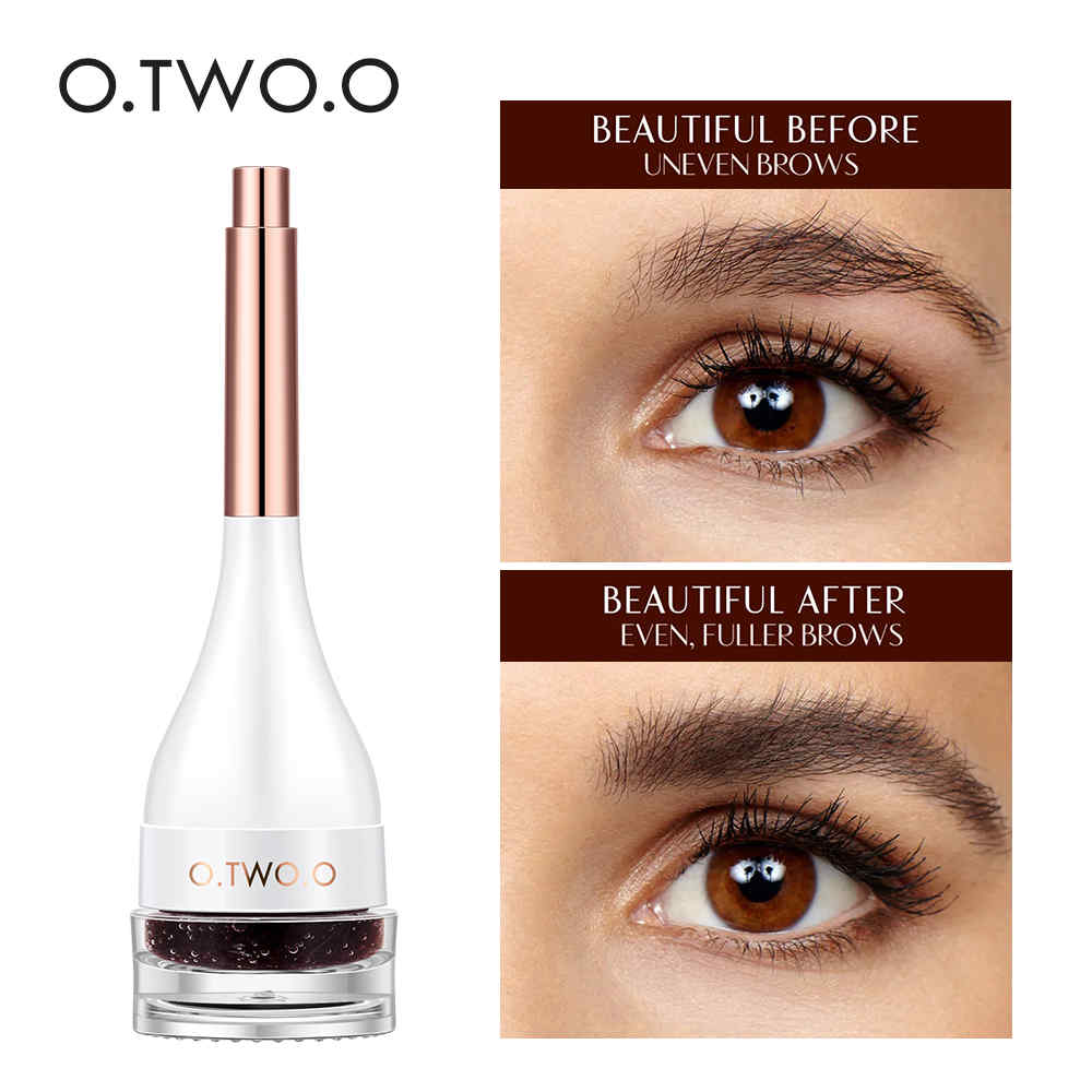 Natural-Fiber-Eyebrow-Gel-Dyeing-Eyebrow-Cream-Natural-Waterproof-And-Sweat-proof-Incremental-Cream-1512470