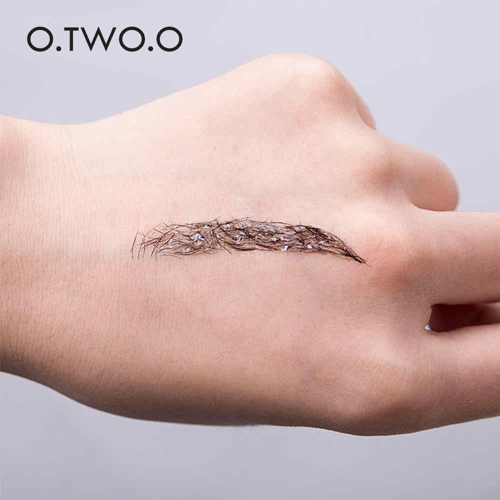 Natural-Fiber-Eyebrow-Gel-Dyeing-Eyebrow-Cream-Natural-Waterproof-And-Sweat-proof-Incremental-Cream-1512470
