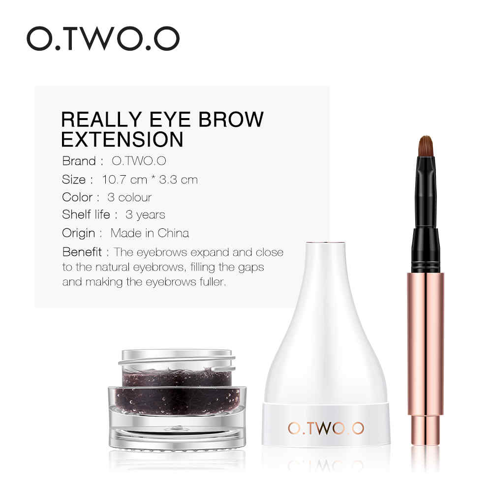 Natural-Fiber-Eyebrow-Gel-Dyeing-Eyebrow-Cream-Natural-Waterproof-And-Sweat-proof-Incremental-Cream-1512470