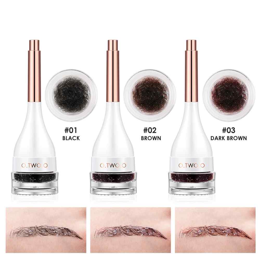 Natural-Fiber-Eyebrow-Gel-Dyeing-Eyebrow-Cream-Natural-Waterproof-And-Sweat-proof-Incremental-Cream-1512470