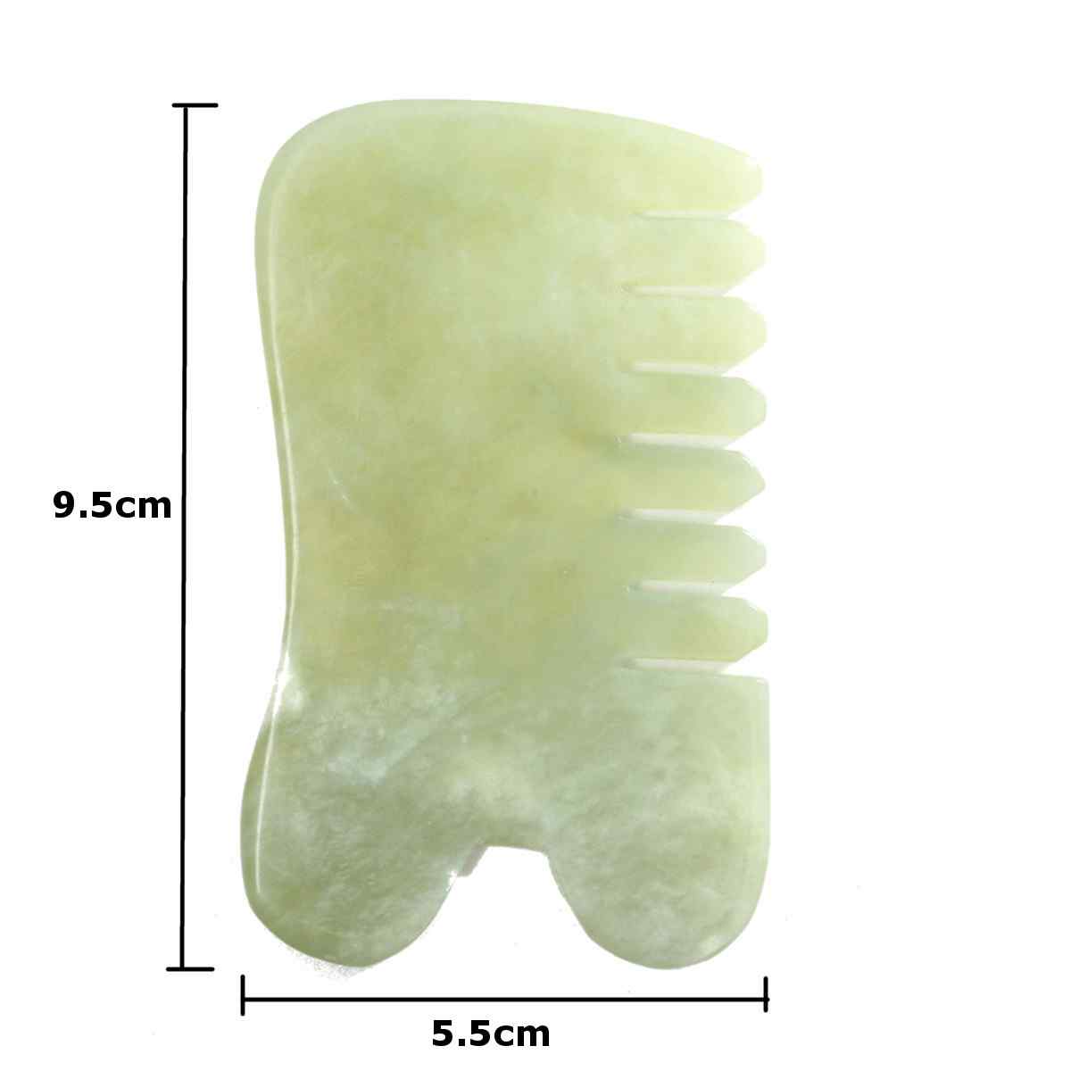 Natural-Jade-Stone-Guasha-Gua-Sha-Board-Comb-Shape-Manual-Massage-Healthy-Beauty-Massager-Tool-1477376