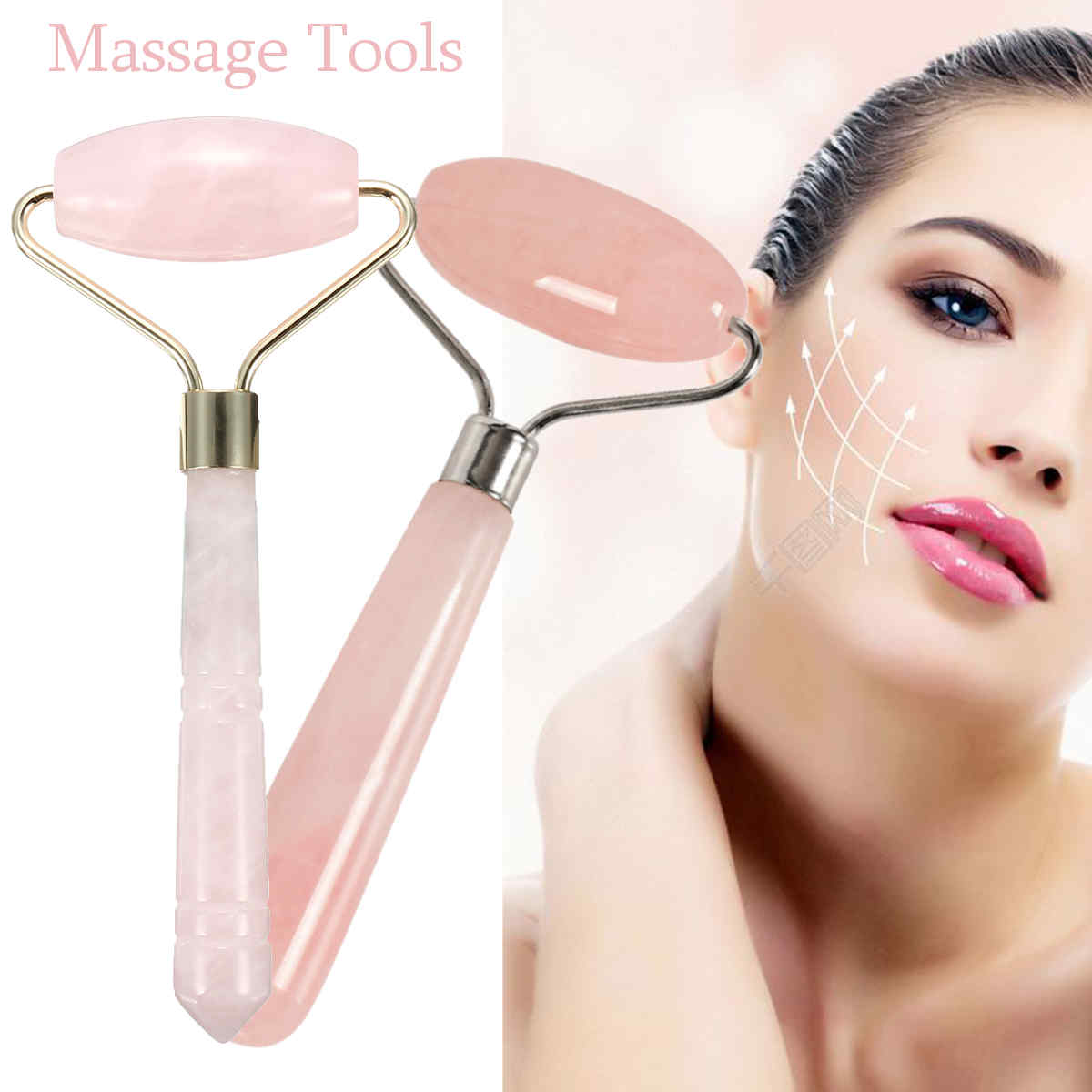 Nature-Crystal-Single-Head-Beauty-Roller-Anti-Wrinkles-Facial-Massage-Stick-1328466