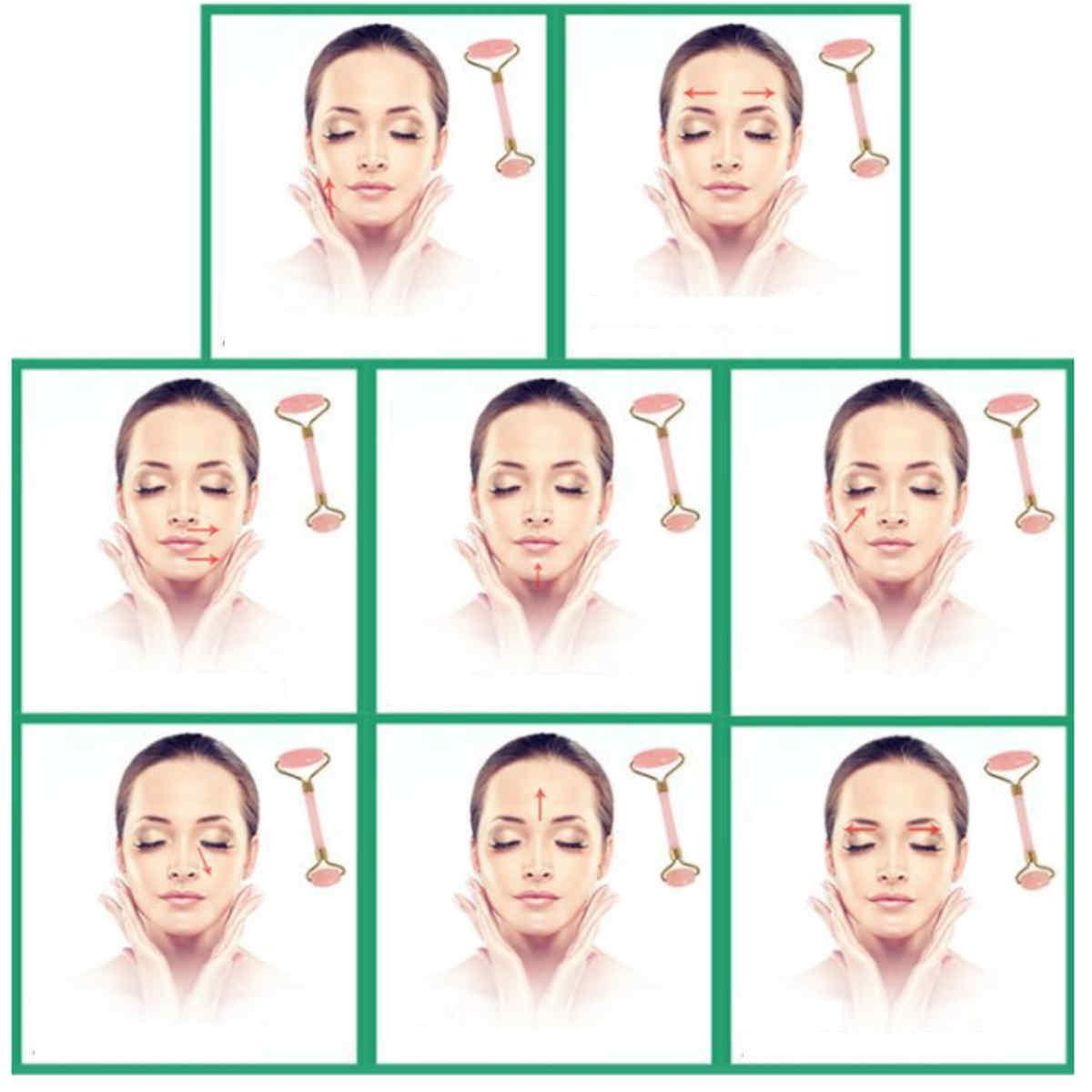 Nature-Crystal-Single-Head-Beauty-Roller-Anti-Wrinkles-Facial-Massage-Stick-1328466