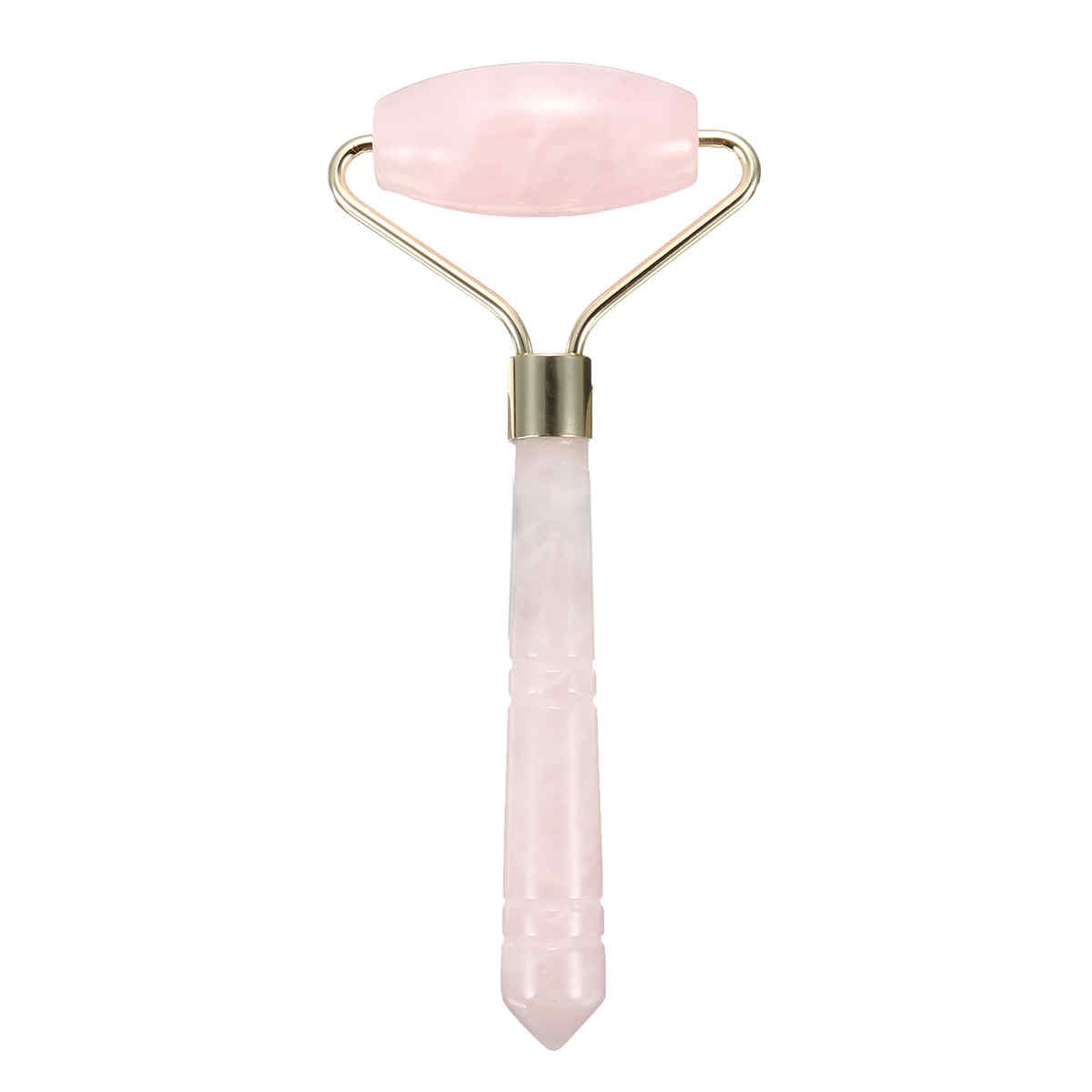 Nature-Crystal-Single-Head-Beauty-Roller-Anti-Wrinkles-Facial-Massage-Stick-1328466