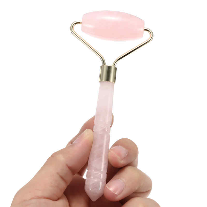 Nature-Crystal-Single-Head-Beauty-Roller-Anti-Wrinkles-Facial-Massage-Stick-1328466