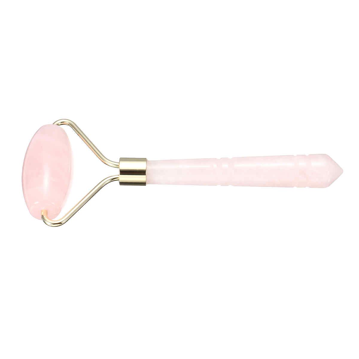 Nature-Crystal-Single-Head-Beauty-Roller-Anti-Wrinkles-Facial-Massage-Stick-1328466