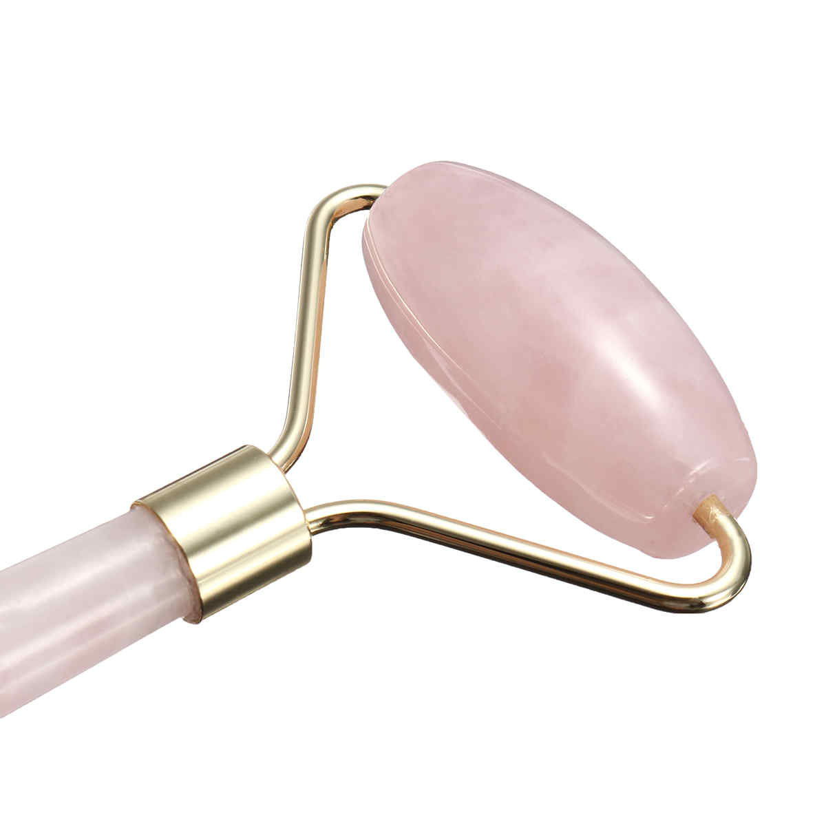 Nature-Crystal-Single-Head-Beauty-Roller-Anti-Wrinkles-Facial-Massage-Stick-1328466
