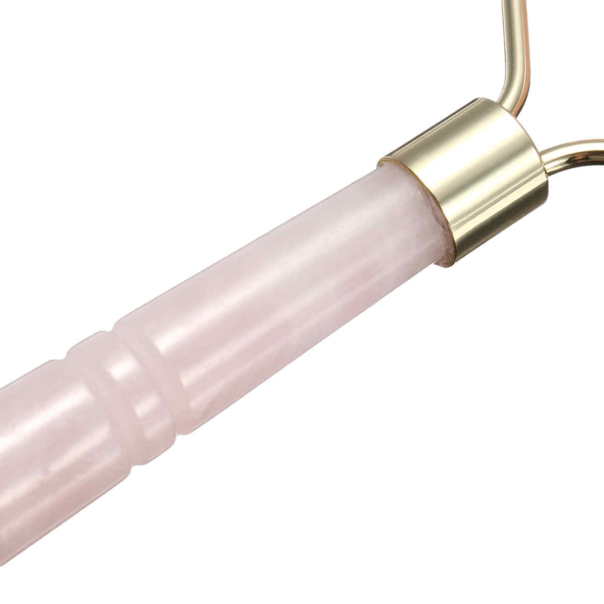 Nature-Crystal-Single-Head-Beauty-Roller-Anti-Wrinkles-Facial-Massage-Stick-1328466