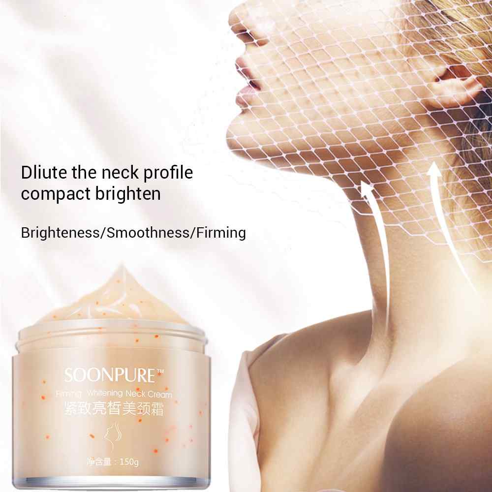 Neck-Cream-Skin-Care-Nourishing-Tighten-Neck-Lift-Neck-Firming-1277545