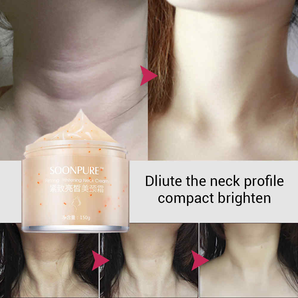 Neck-Cream-Skin-Care-Nourishing-Tighten-Neck-Lift-Neck-Firming-1277545