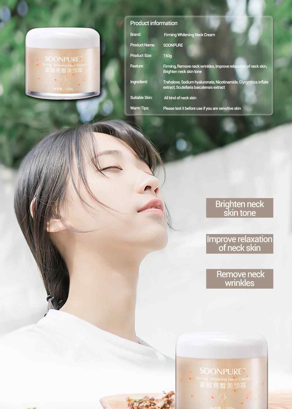 Neck-Cream-Skin-Care-Nourishing-Tighten-Neck-Lift-Neck-Firming-1277545