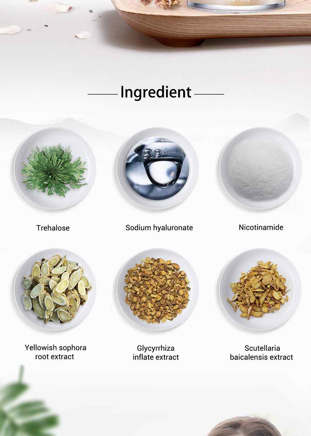 Neck-Cream-Skin-Care-Nourishing-Tighten-Neck-Lift-Neck-Firming-1277545