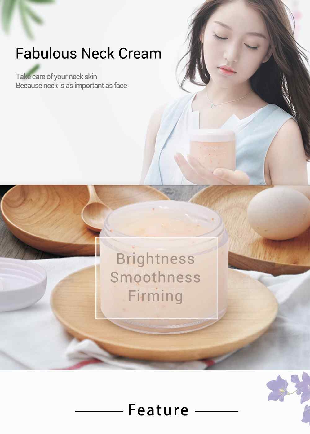 Neck-Cream-Skin-Care-Nourishing-Tighten-Neck-Lift-Neck-Firming-1277545