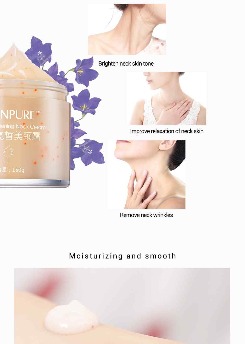 Neck-Cream-Skin-Care-Nourishing-Tighten-Neck-Lift-Neck-Firming-1277545