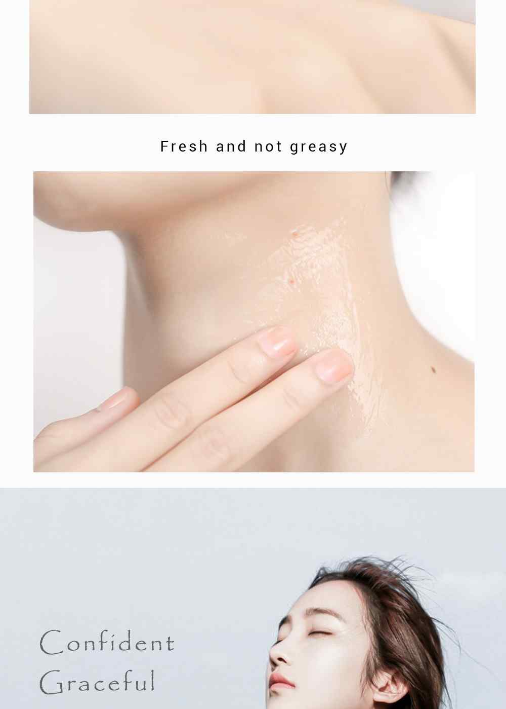 Neck-Cream-Skin-Care-Nourishing-Tighten-Neck-Lift-Neck-Firming-1277545