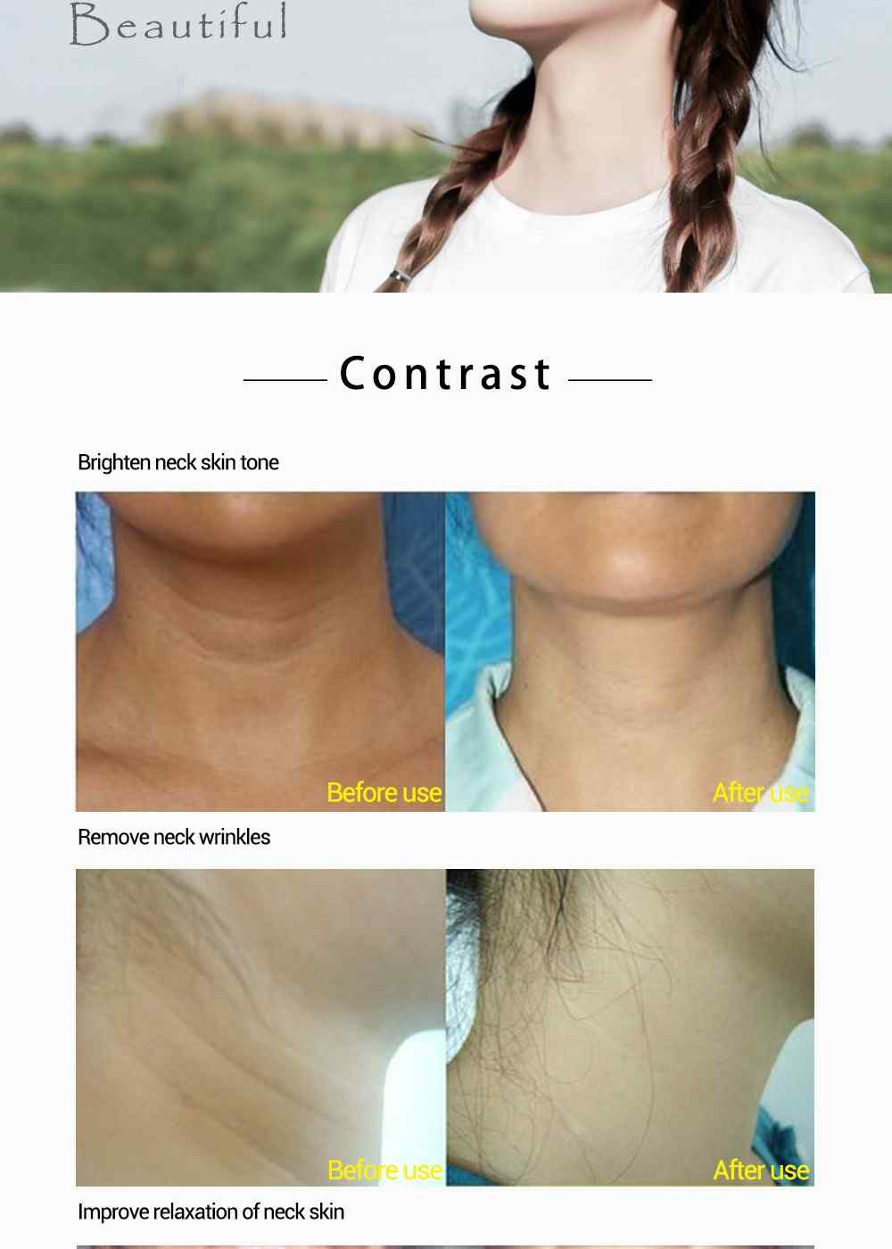 Neck-Cream-Skin-Care-Nourishing-Tighten-Neck-Lift-Neck-Firming-1277545