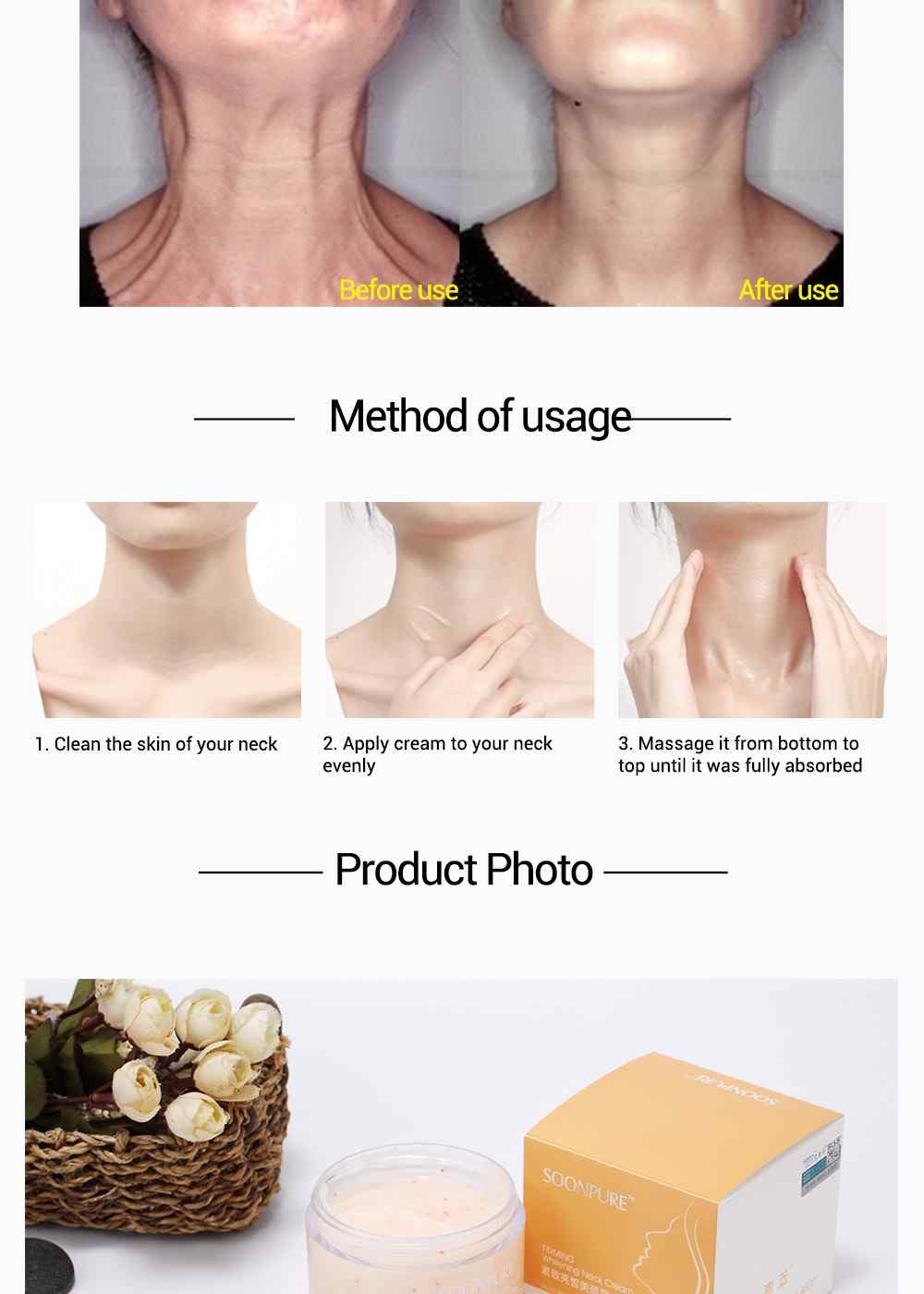 Neck-Cream-Skin-Care-Nourishing-Tighten-Neck-Lift-Neck-Firming-1277545