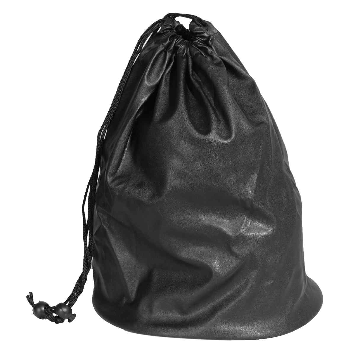Neck-U-Shaped-Cervical-Pillow-Office-Nap-Aircraft-Car-Travel-Black-Hardcover-1387934