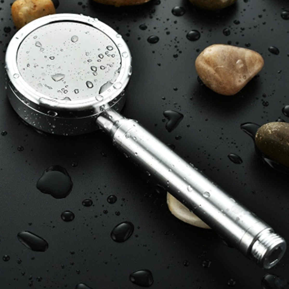 Negative-Ion-Removable-Washable-Shower-Head-Single-Function-Water-Saving-Handheld-Shower-Head-Home-B-1478574