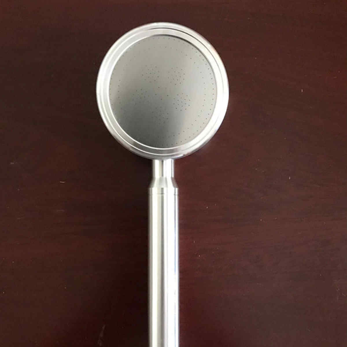 Negative-Ion-Removable-Washable-Shower-Head-Single-Function-Water-Saving-Handheld-Shower-Head-Home-B-1478574