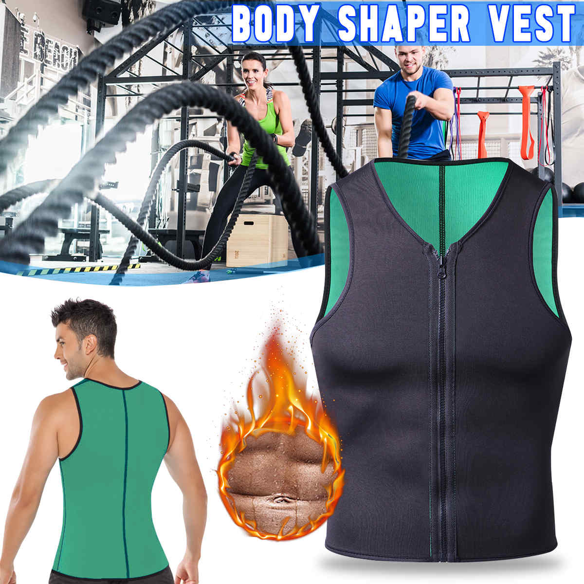Neoprene-Body-Shaper-Slimming-Slim-Sweat-Trainer-Yoga-Gym-Cincher-Vest-Shapewear-1466060