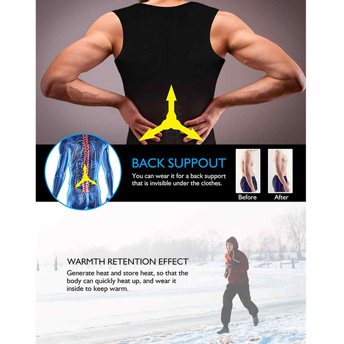 Neoprene-Body-Shaper-Slimming-Slim-Sweat-Trainer-Yoga-Gym-Cincher-Vest-Shapewear-1466060