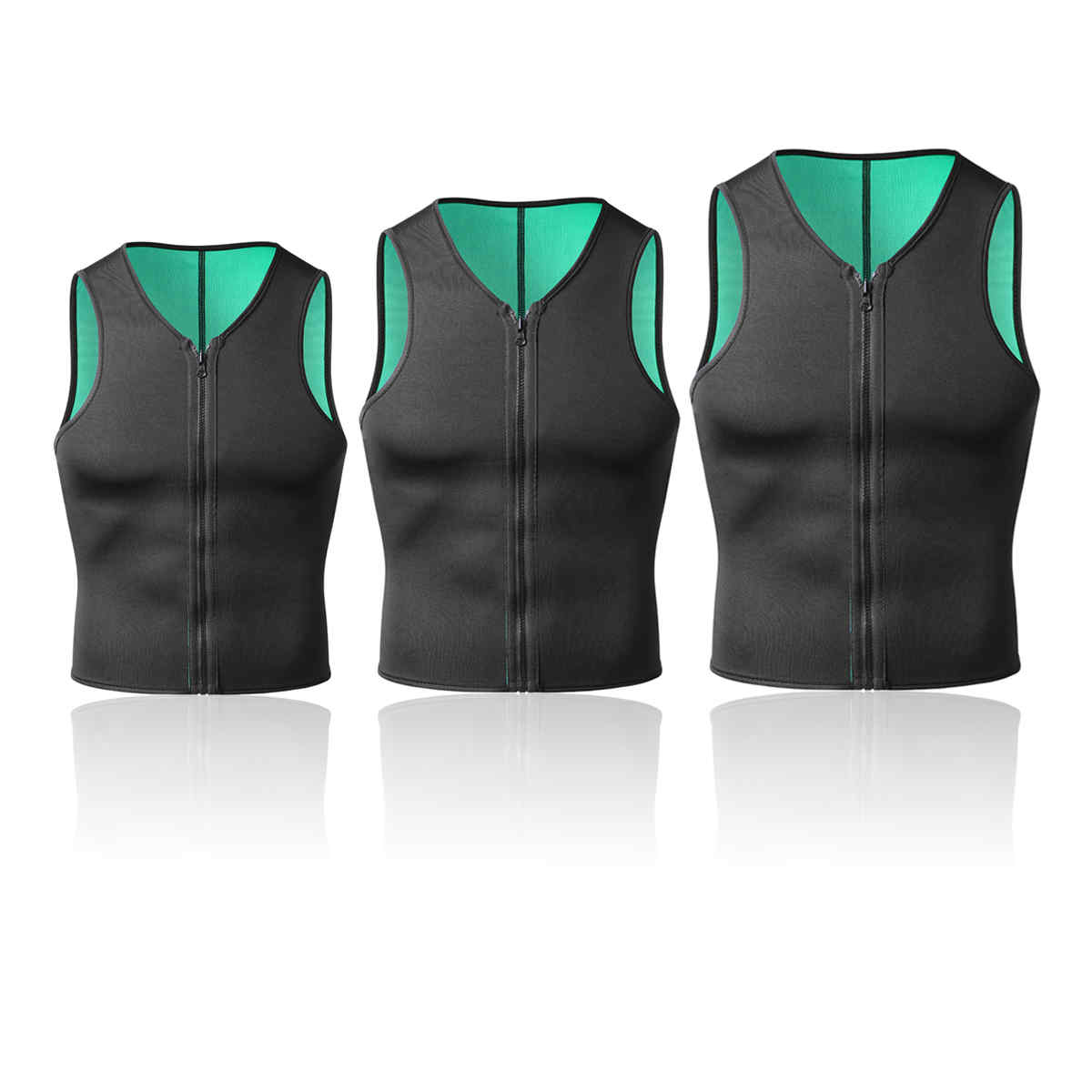 Neoprene-Body-Shaper-Slimming-Slim-Sweat-Trainer-Yoga-Gym-Cincher-Vest-Shapewear-1466060