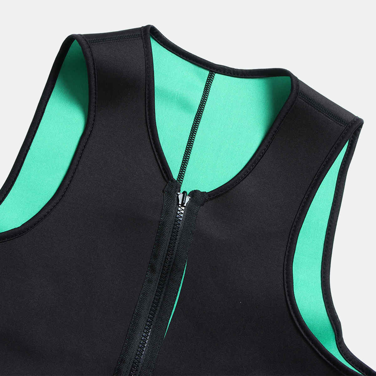 Neoprene-Body-Shaper-Slimming-Slim-Sweat-Trainer-Yoga-Gym-Cincher-Vest-Shapewear-1466060