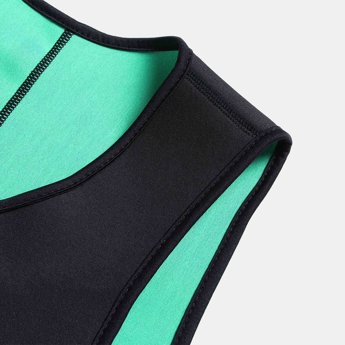 Neoprene-Body-Shaper-Slimming-Slim-Sweat-Trainer-Yoga-Gym-Cincher-Vest-Shapewear-1466060