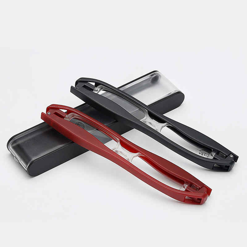 New-360-Rotating-Reading-Glasses-Folding-Ultra-Light-Portable-Reading-Eye-Glasses-1447178