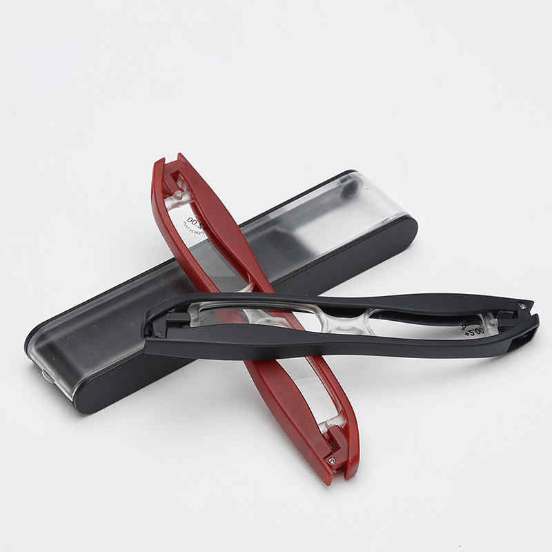 New-360-Rotating-Reading-Glasses-Folding-Ultra-Light-Portable-Reading-Eye-Glasses-1447178
