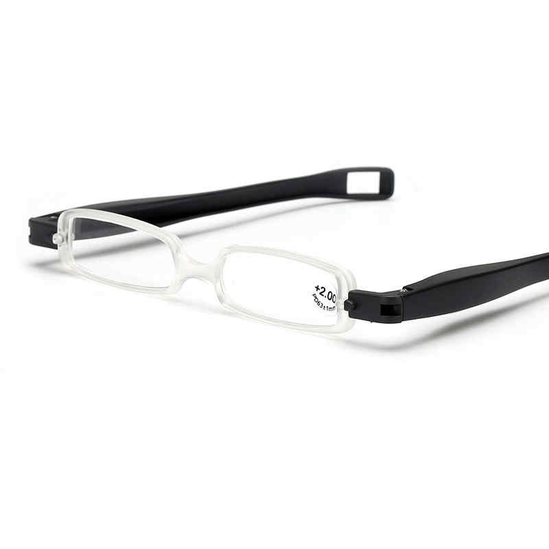 New-360-Rotating-Reading-Glasses-Folding-Ultra-Light-Portable-Reading-Eye-Glasses-1447178