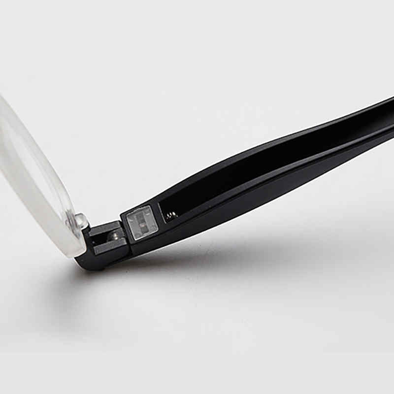 New-360-Rotating-Reading-Glasses-Folding-Ultra-Light-Portable-Reading-Eye-Glasses-1447178