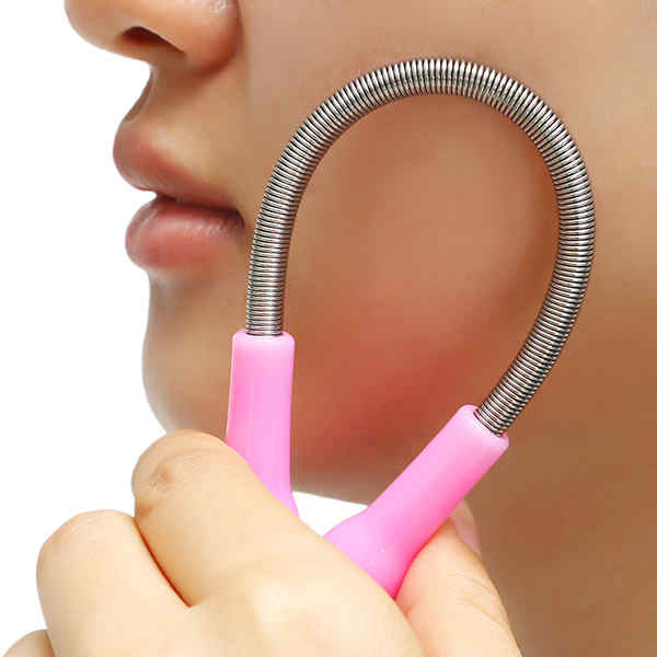 New-Women-Facial-Hair-Removal-Stick-Epilator-Epistick-15477