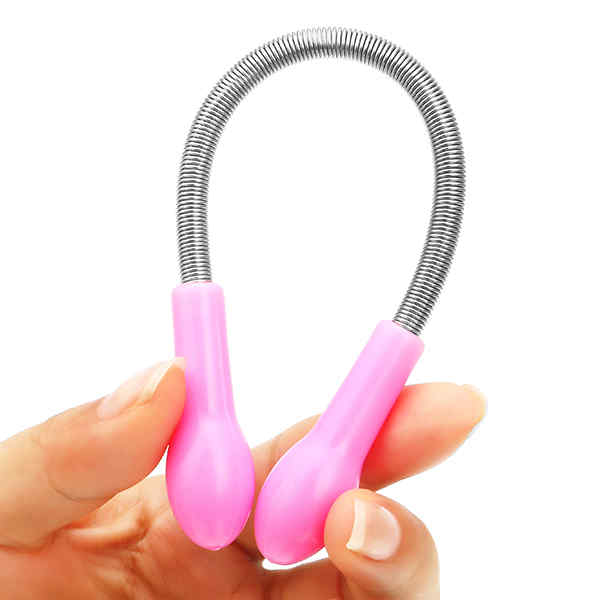 New-Women-Facial-Hair-Removal-Stick-Epilator-Epistick-15477